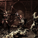 Hunted: The Demon's Forge: I've Seen This Before